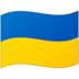 giochi gratis casino Ada juga bendera nasional Ukraina yang besar dipasang di tirai besar dan lapangan